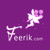 :iconfeerik-games: