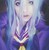 :iconfeerlopeez: