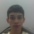 :iconfeernando18: