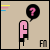 :iconfeerni: