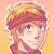 :iconfeernoob: