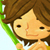 :iconfeero: