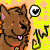 :iconfeeroh: