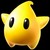 :iconfeersimpson: