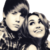 :iconfeerswagger: