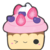 :iconfeersweeteditions: