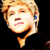 :iconfeertutos: