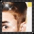 FeerwithSwag :iconfeerwithswag: