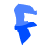 :iconfees94: