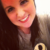 :iconfeesha88: