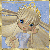 :iconfeesleconetart: