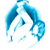 feet-to-the-stars :iconfeet-to-the-stars:
