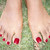 :iconfeet1991: