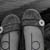 :iconfeetareneat: