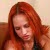 feetdom :iconfeetdom: