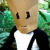 :iconfeethography: