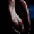 :iconfeetkisser: