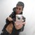 :iconfeetlipe: