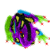 :iconfeetoftheninjafroggy:
