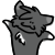 :iconfeetsthedog: