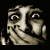 :iconfeeverart: