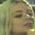 :iconfeeverts: