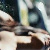 :iconfeeweee: