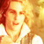 :iconfeex123:
