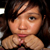 :iconfeeyownah: