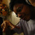 :iconfeezul: