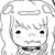 :iconfefa-phantomhive: