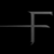 :iconfefafian: