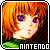 :iconfefanatic: