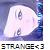 :iconfefe-z: