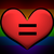 :iconfefe20906: