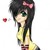 :iconfefe365: