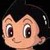 :iconfefe92: