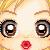 :iconfefedropsen: