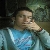 :iconfefeelbasan: