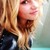 :iconfefefluffypants: