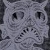 :iconfefelantoscopio: