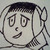 :iconfefels: