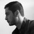 :iconfefen80: