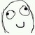 :iconfeferawft: