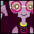 :iconfeferi--peixes: