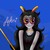 :iconfeferi123: