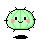 :iconfefesbr: