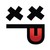 :iconFefey: