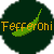 :iconfefferoni: