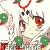 :iconfeffsquee: